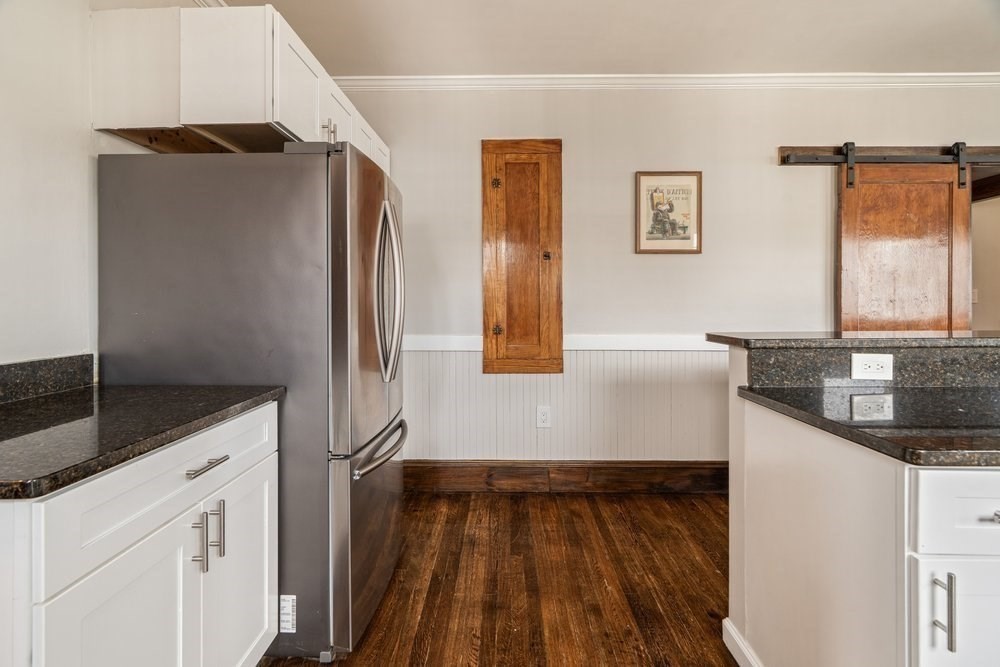 38 St Gregory Street, Unit 38 Boston, MA 02124 - Photo 8 of 39