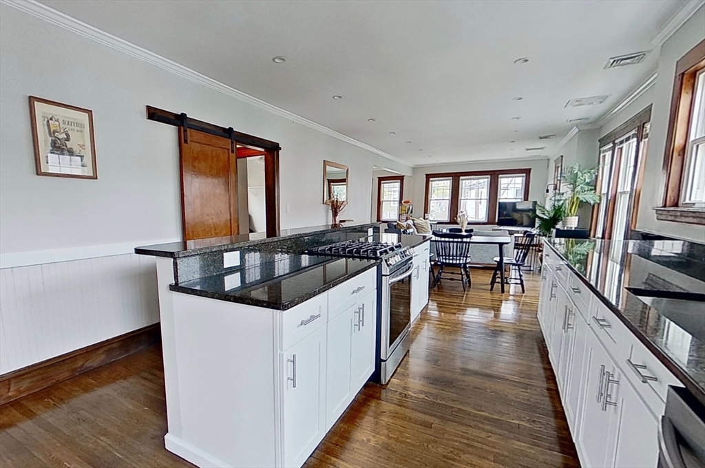 38 St Gregory Street, Unit 38 Boston, MA 02124 - Photo 9 of 39
