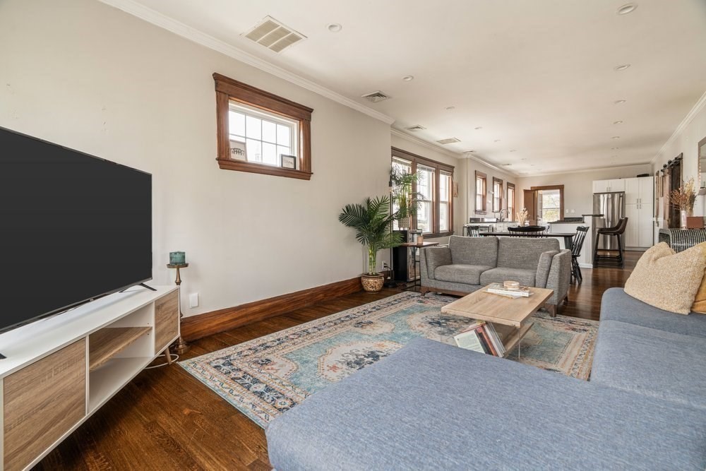 38 St Gregory Street, Unit 38 Boston, MA 02124 - Photo 10 of 39
