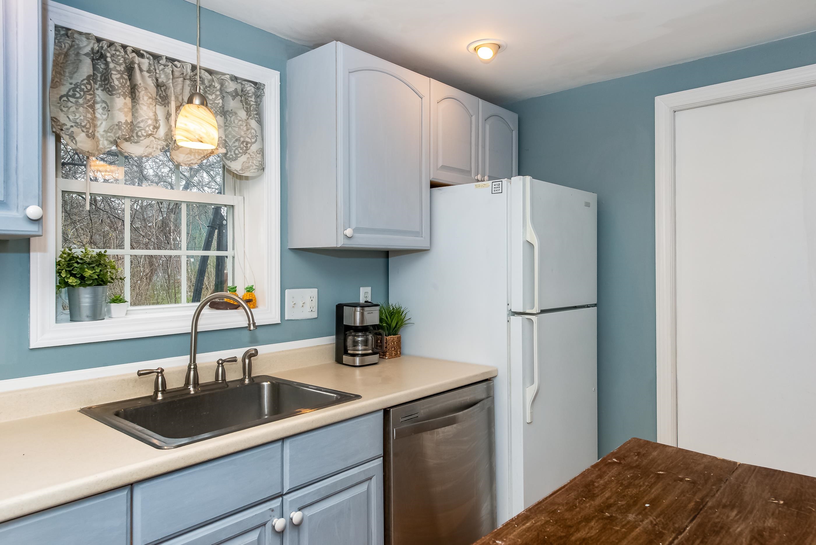 470 Winnacunnet Road, Unit 15 Hampton, NH 03842 - Photo 12 of 30