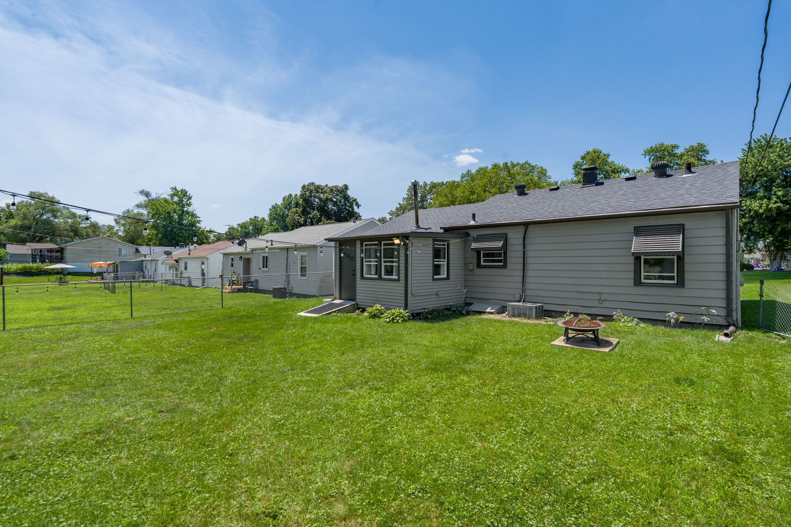 2332 48th Street Moline, IL 61265 - Photo 19 of 23