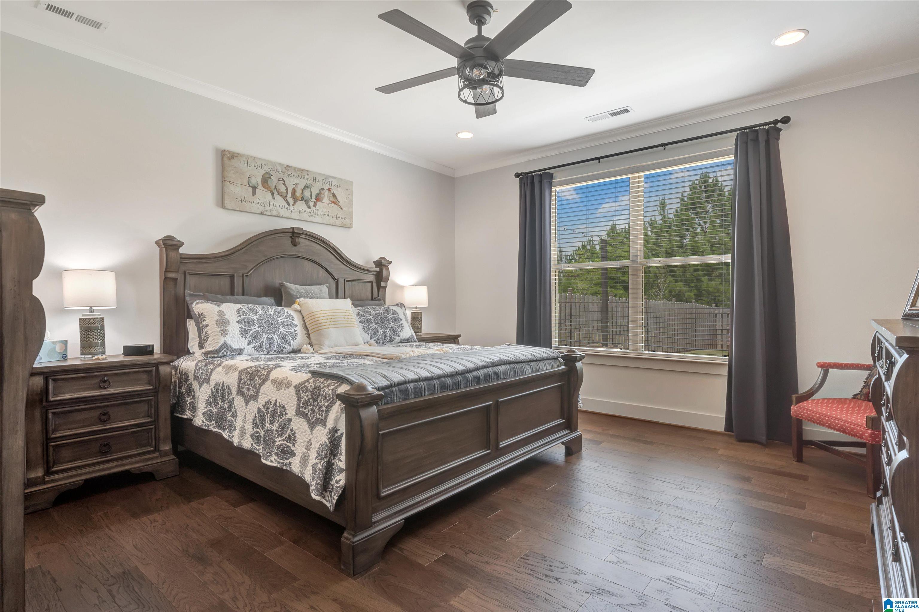 1010 Evan Circle Chelsea, AL 35043 - Photo 14 of 29