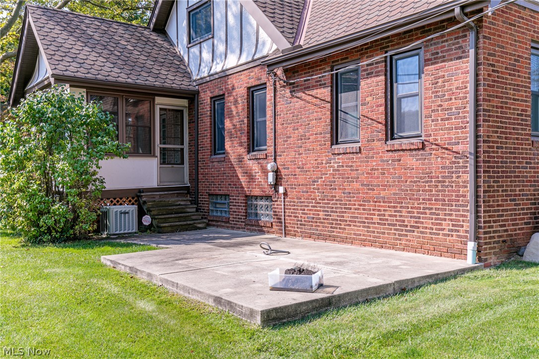 634 Grayton Road Berea, OH 44017 - Photo 24 of 27 Gallery Image 24