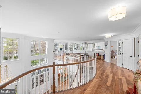 $1,450,000 | 309 Sunny Brook Lane, Newtown Square, PA 19073