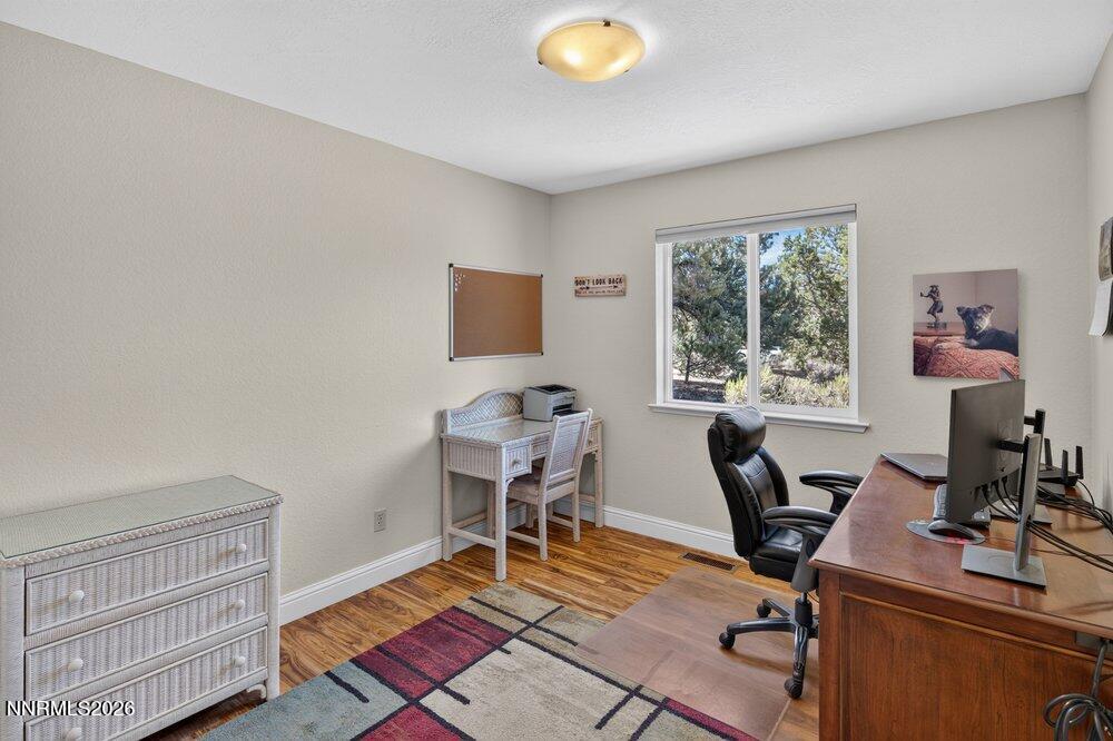 2291 Empire Road Reno, NV 89521 - Photo 23 of 40 bedroom2
