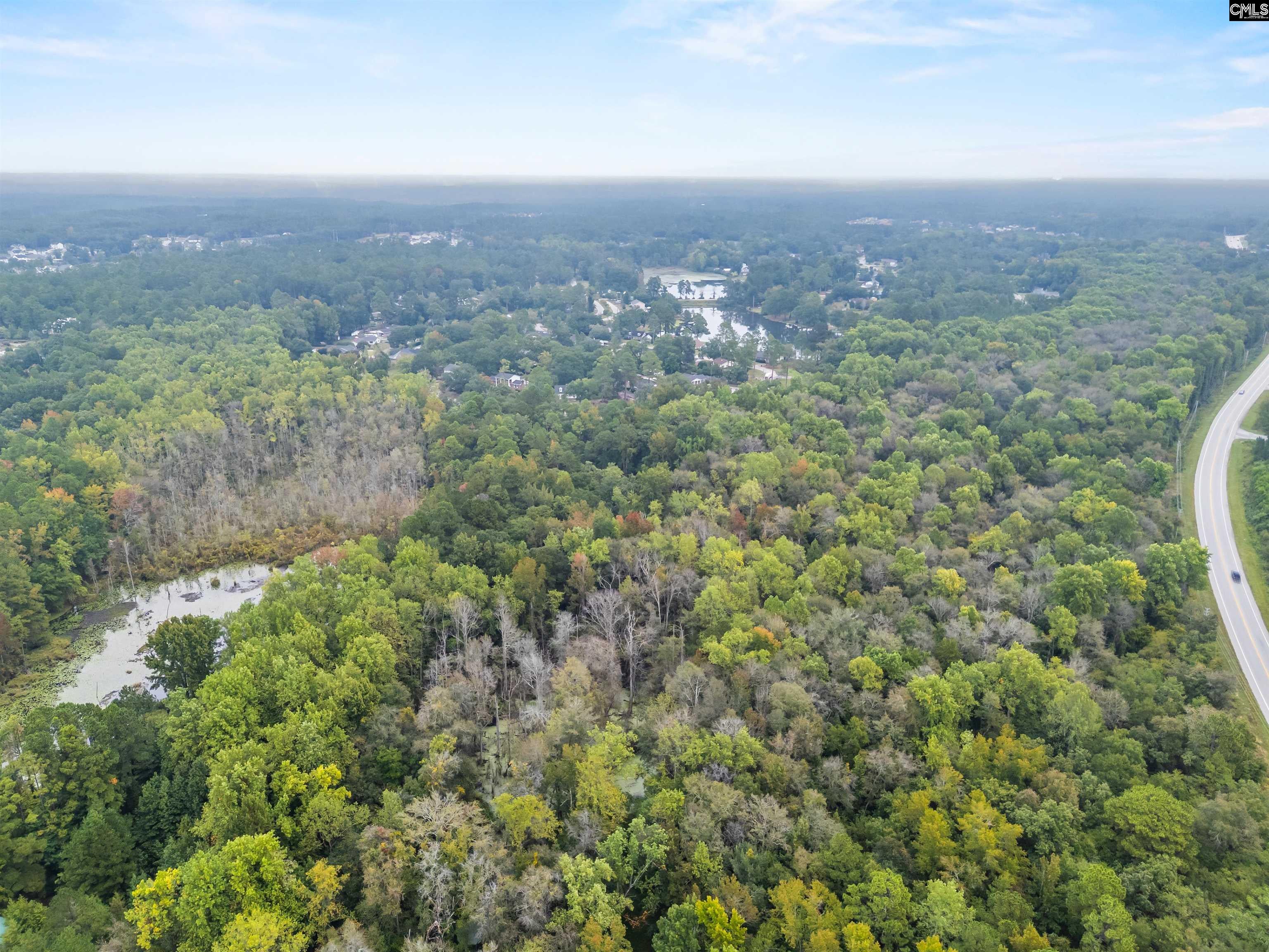 200 State Rd S-28-591 Camden, SC 29020 - Photo 15 of 24 Gallery Image 15