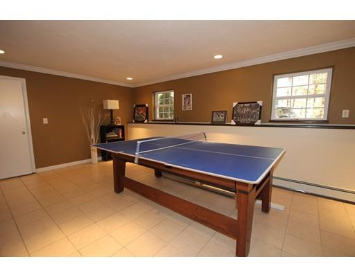 29 Pikes Hill Road Sterling, MA 01564 - Photo 12 of 16 Gallery Image 12