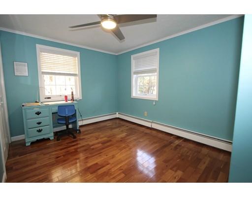 29 Pikes Hill Road Sterling, MA 01564 - Photo 7 of 16 Gallery Image 7