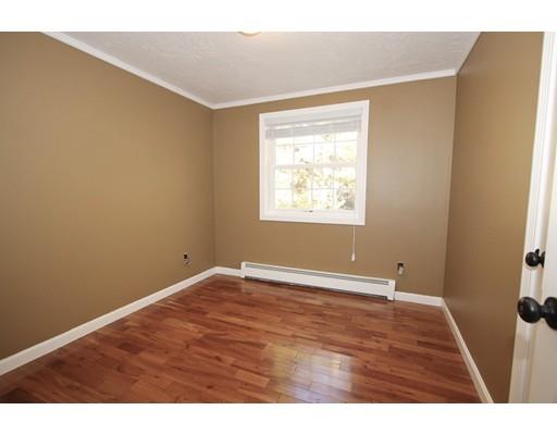 29 Pikes Hill Road Sterling, MA 01564 - Photo 8 of 16 Gallery Image 8