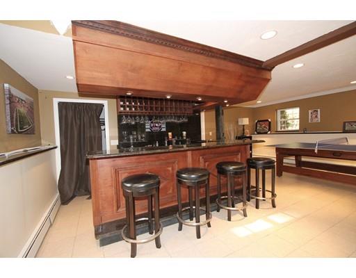 29 Pikes Hill Road Sterling, MA 01564 - Photo 10 of 16 Gallery Image 10