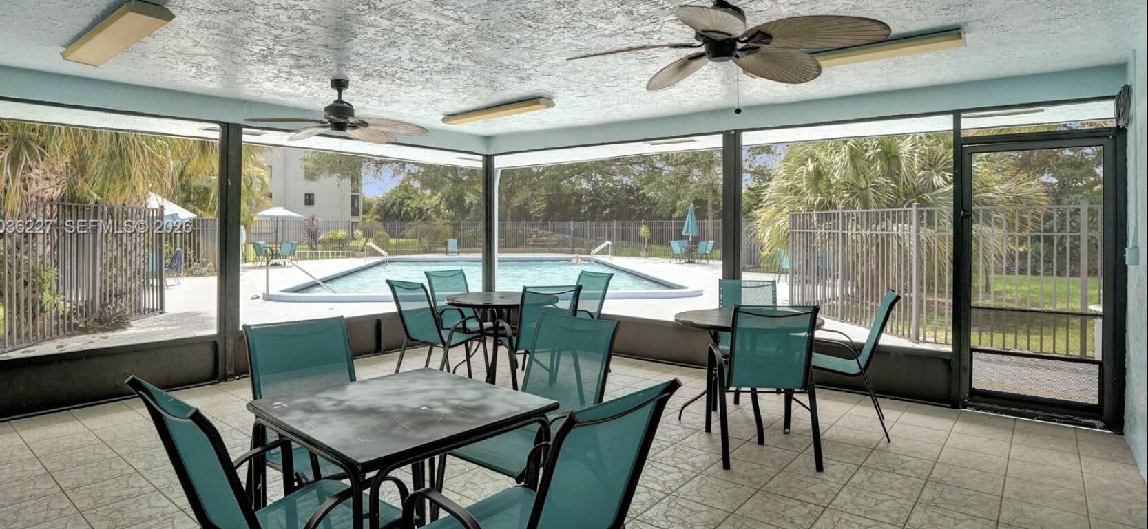 9440 Southwest 8th Street, Unit 401 Boca Raton, FL 33428 - Photo 58 of 63 IMG_8435