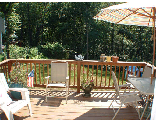 15 Hines Road Cumberland, RI 02864 - Photo 4 of 9
