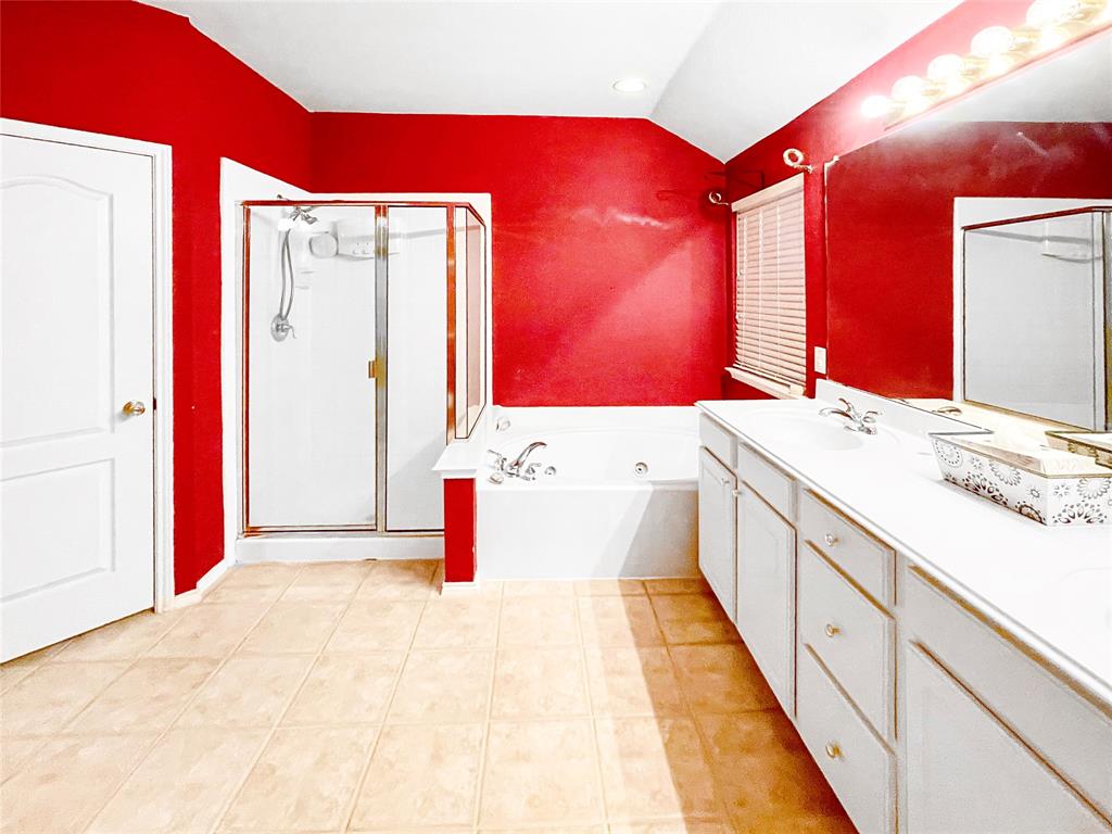 2712 Hereford Road Denton, TX 76210 - Photo 24 of 36
