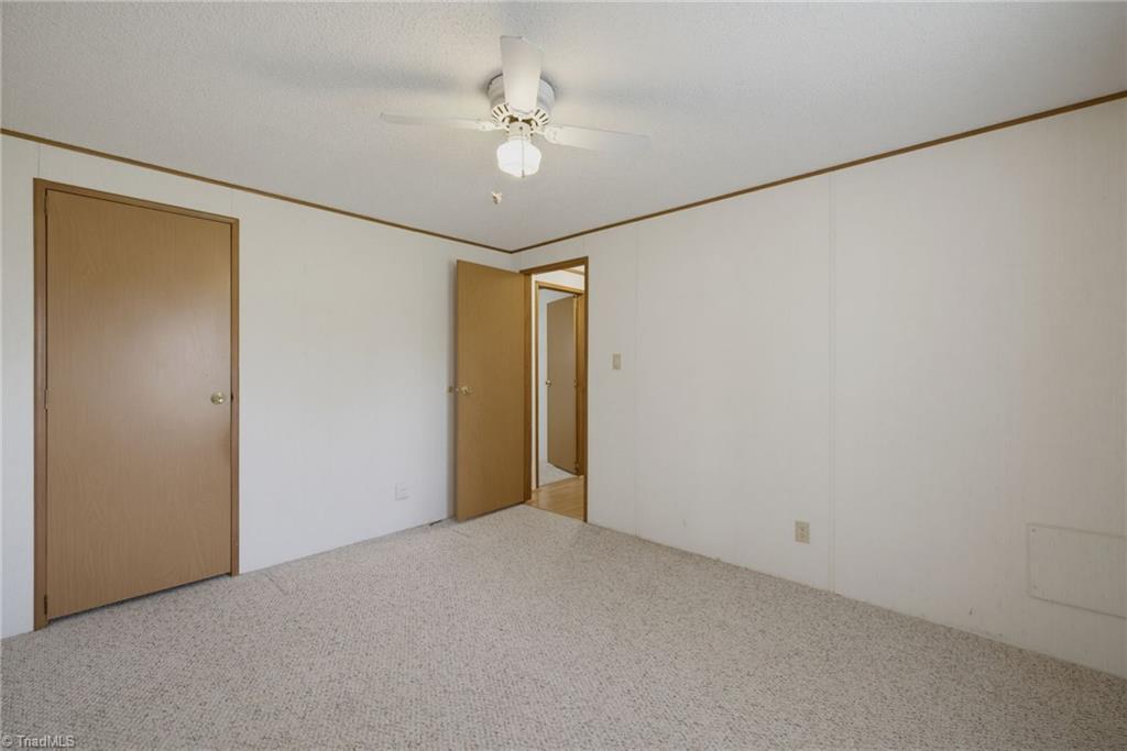 1010 John Hill Road Walnut Cove, NC 27052 - Photo 21 of 46