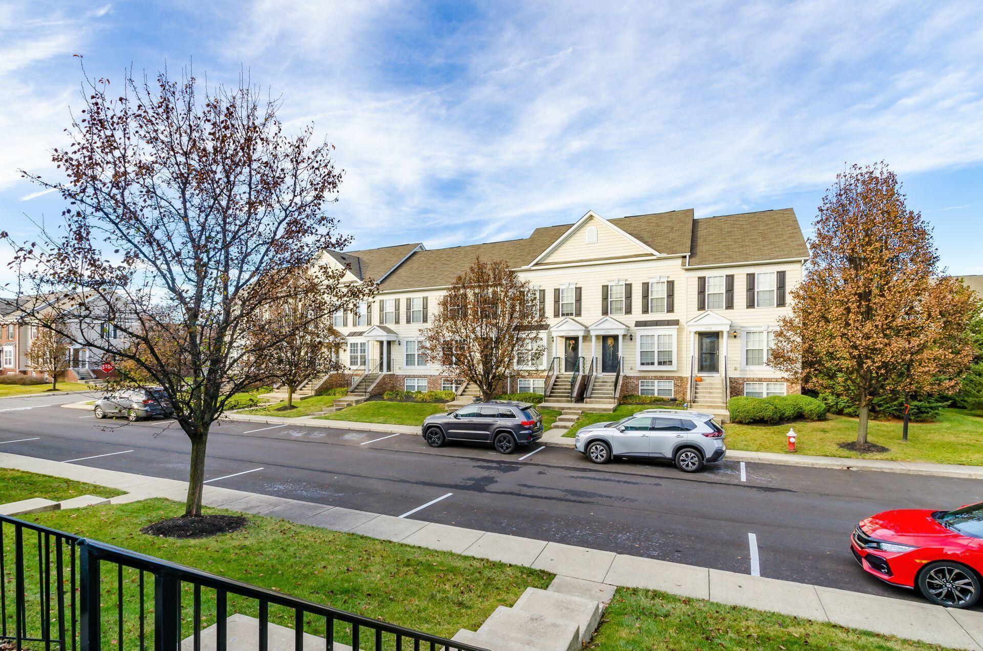 6309 Needletail Road, Unit 25630 Columbus, OH 43230 - Photo 29 of 29 032_be84ed_g needletail rd-08