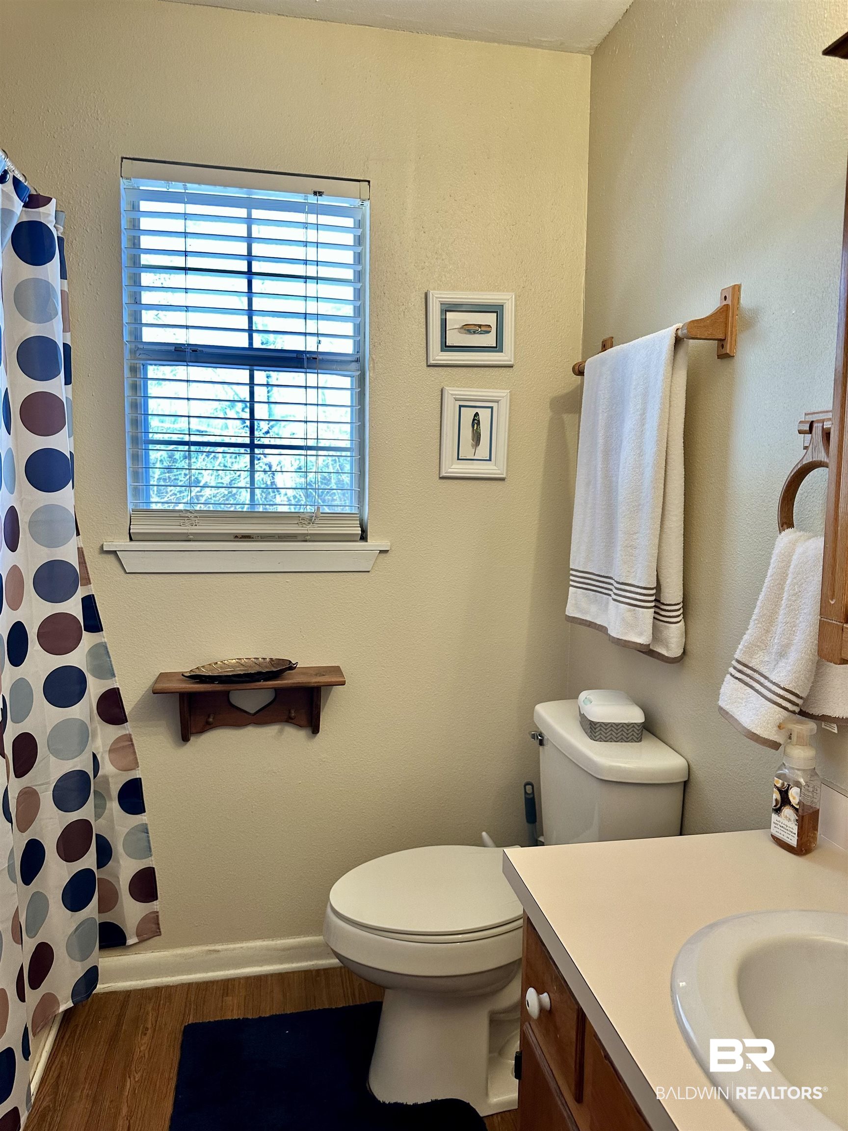 120 Overlook Lane Brewton, AL 36426 - Photo 17 of 30