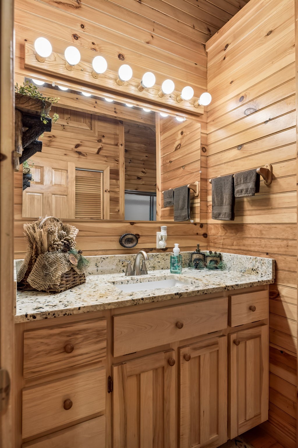 340 Doe Ridge Road Oneida, TN 37841 - Photo 45 of 99