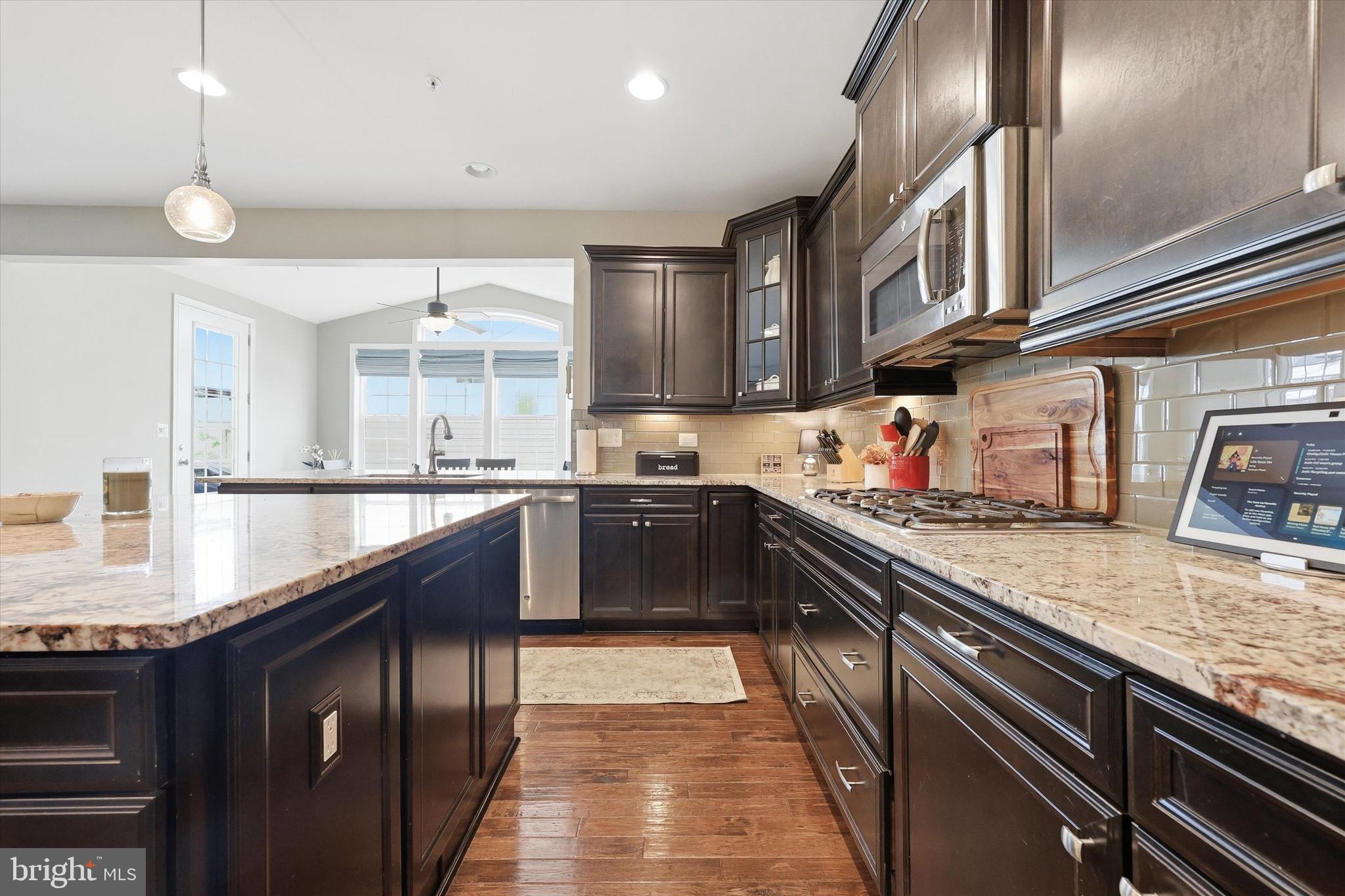 801 Holden Road Frederick, MD 21701 - Photo 21 of 90