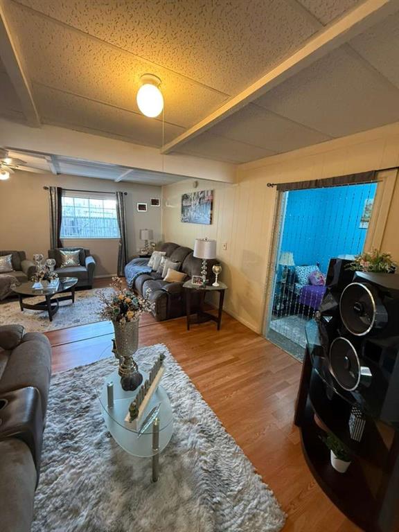 7917 Rideout Road Tampa, FL 33619 - Photo 26 of 51
