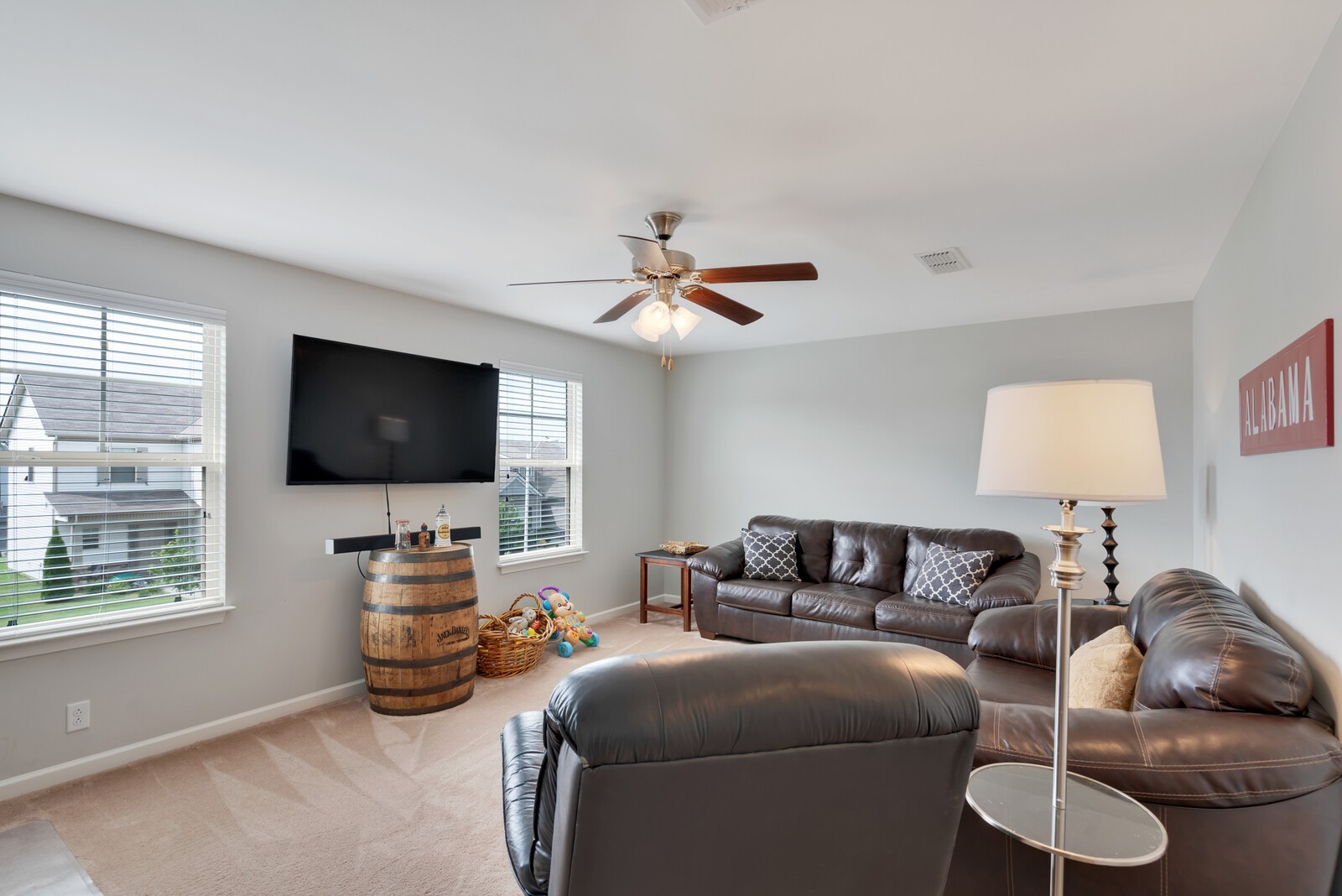 1617 Damascus Road Murfreesboro, TN 37128 - Photo 15 of 17 Gallery Image 15