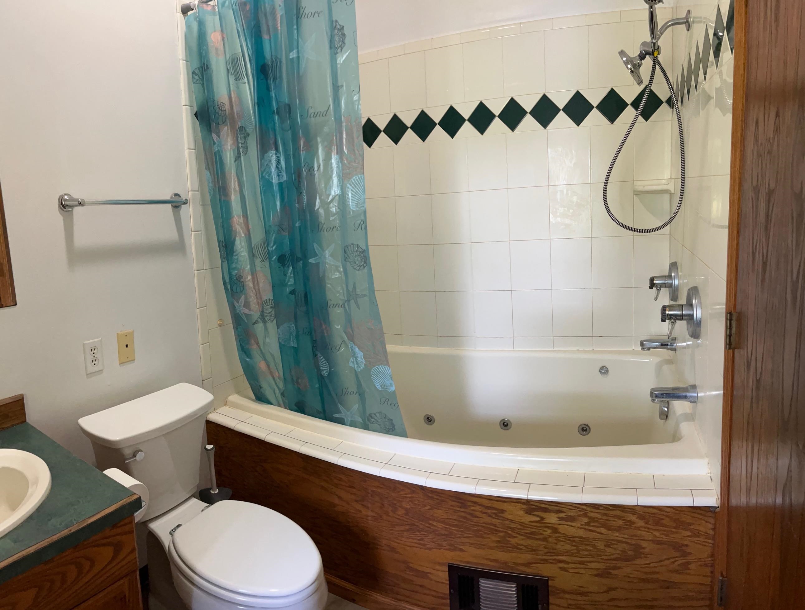2290 Dale Road Beaverton, MI 48612 - Photo 16 of 24