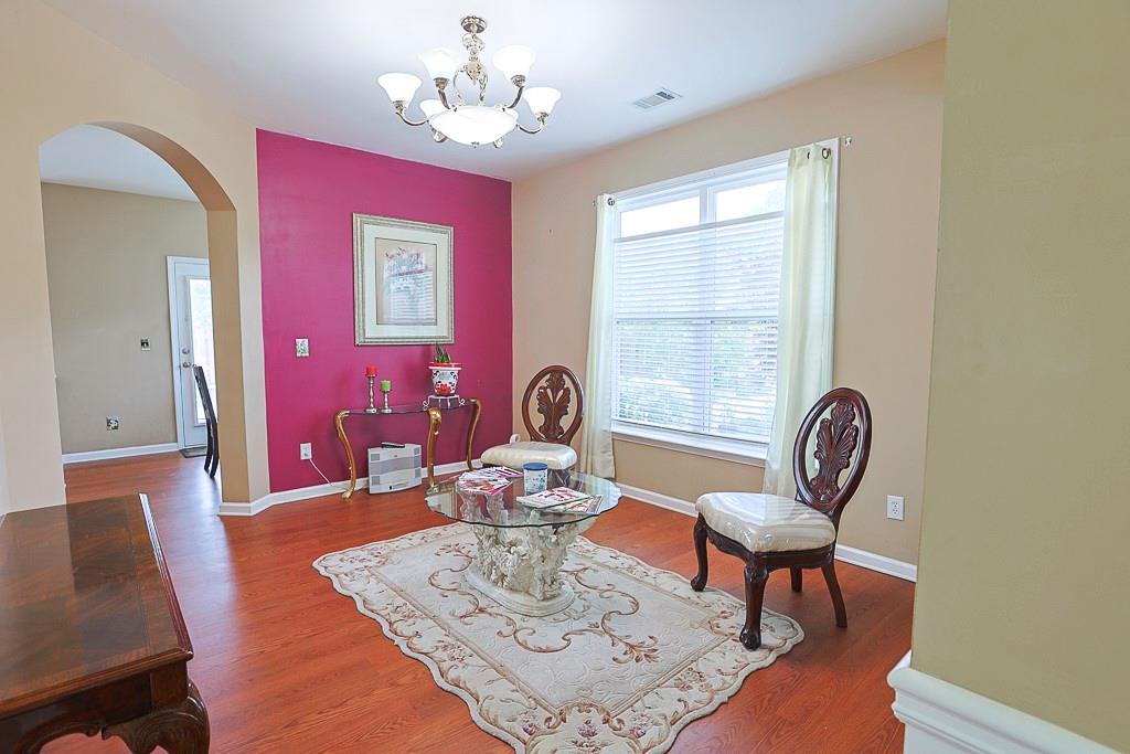 300 Hampton Place Canton, GA 30115 - Photo 8 of 82