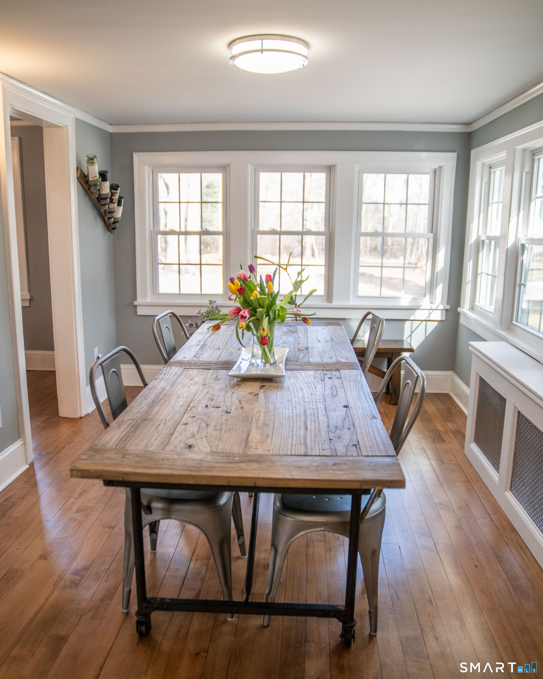 28 Rock Cut Road Bridgewater, CT 06752 - Photo 16 of 40