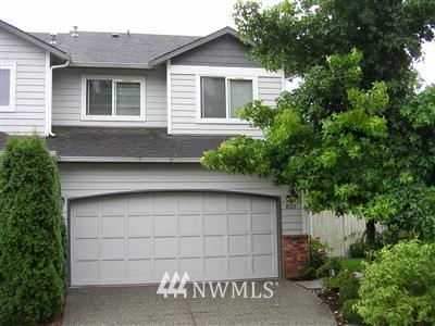 18712 20th Avenue Southeast Bothell, WA 98012 - Photo 1 of 1