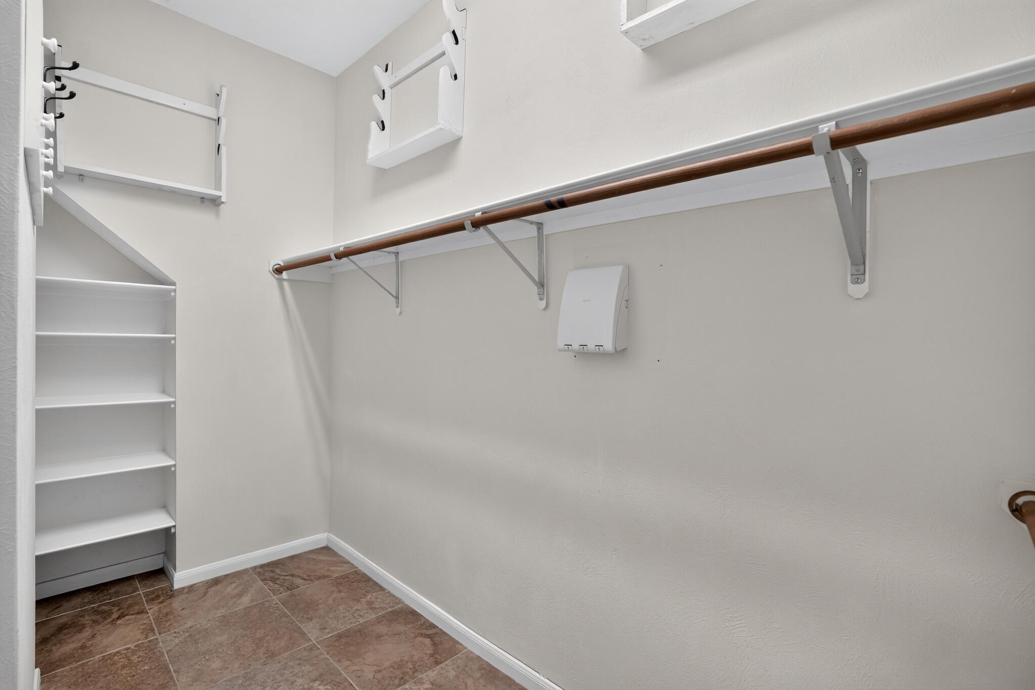 22 East Sterling Pond Circle Spring, TX 77382 - Photo 28 of 34 Gallery Image 28
