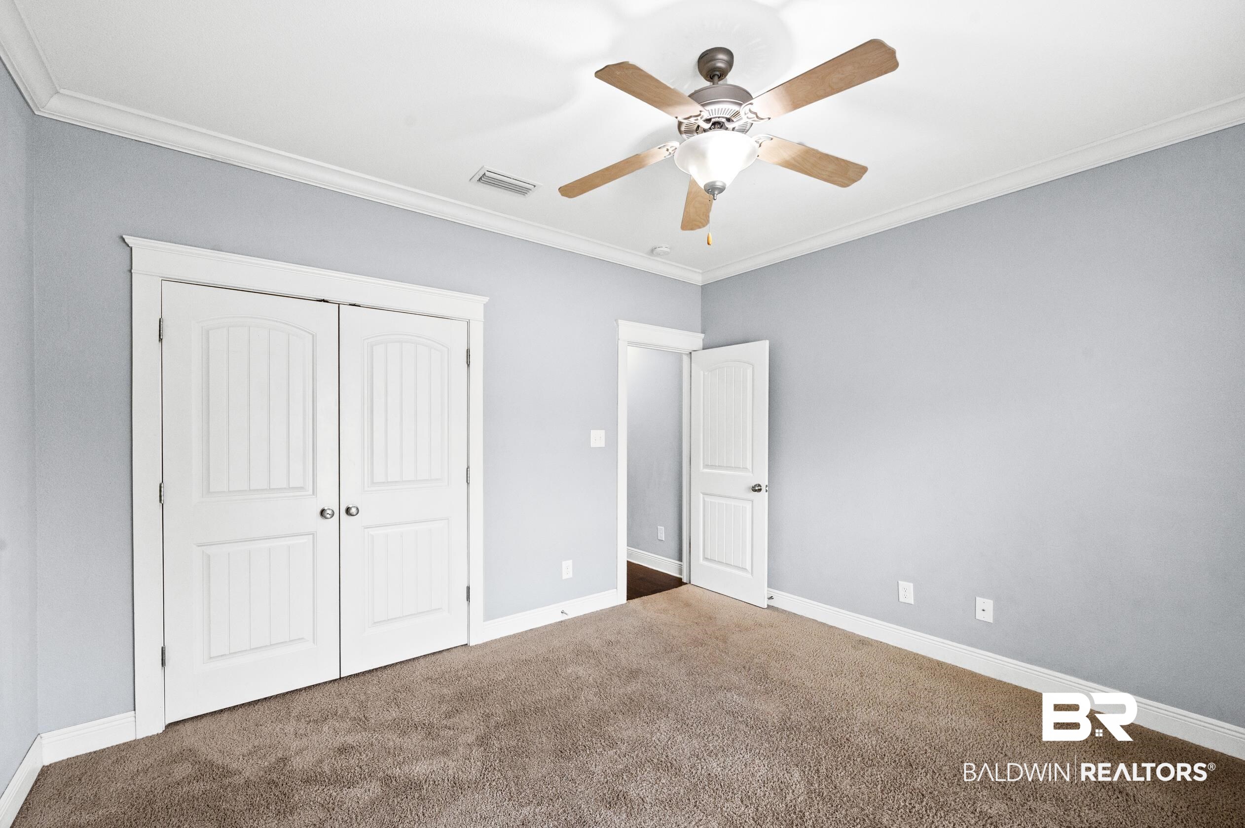 7101 Cloverleaf Landing Road Bay Minette, AL 36507 - Photo 26 of 36