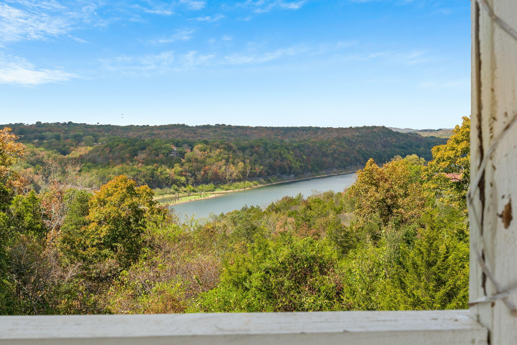 Tbd Frisco Hills Road Kissee Mills, MO 65680 - Photo 8 of 21 4-web-or-mls-DSC08236