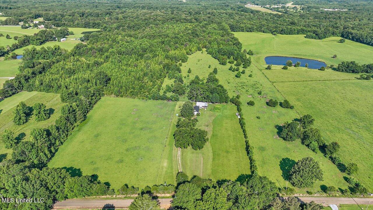 Smith Carr Road Canton, MS 39046 - Photo 1 of 13 01-377 Smith-Carr Rd