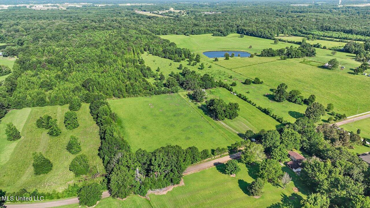 Smith Carr Road Canton, MS 39046 - Photo 5 of 13 02-377 Smith-Carr Rd