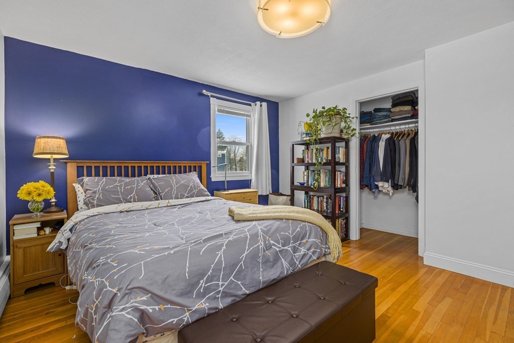 10 Sumner Street Hull, MA 02045 - Photo 13 of 23 Gallery Image 13