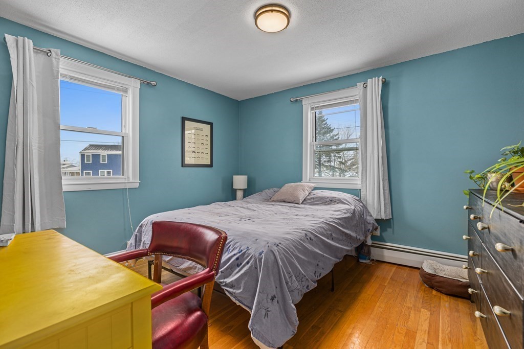10 Sumner Street Hull, MA 02045 - Photo 14 of 23 Gallery Image 14