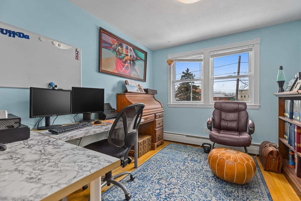 10 Sumner Street Hull, MA 02045 - Photo 15 of 23 Gallery Image 15