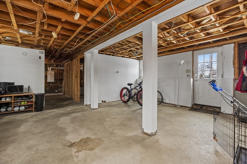 10 Sumner Street Hull, MA 02045 - Photo 17 of 23 Gallery Image 17