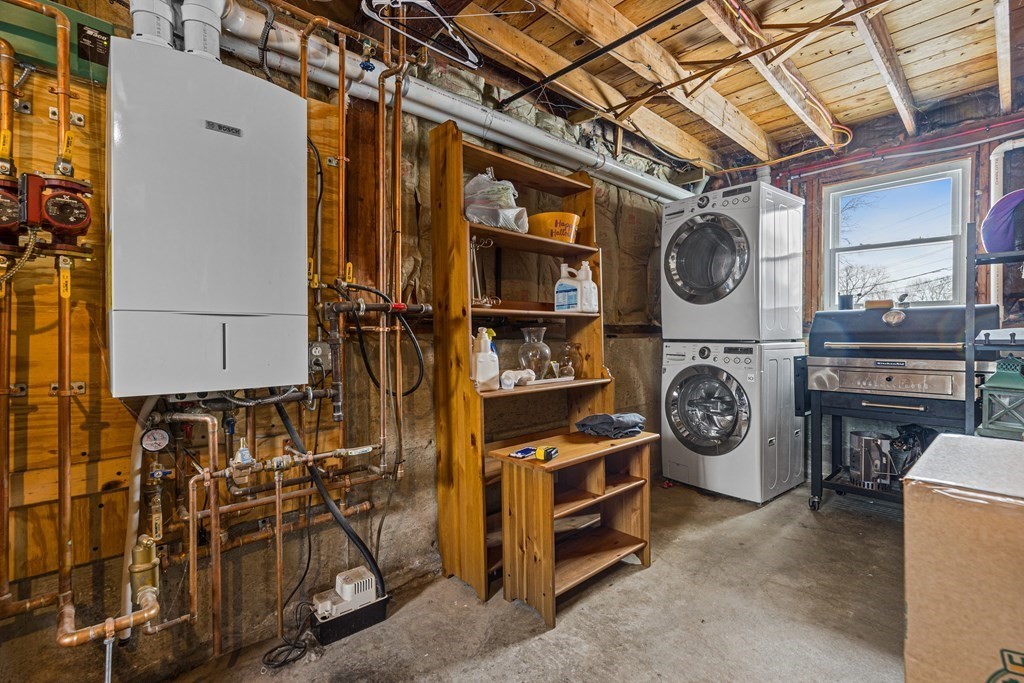 10 Sumner Street Hull, MA 02045 - Photo 19 of 23 Gallery Image 19