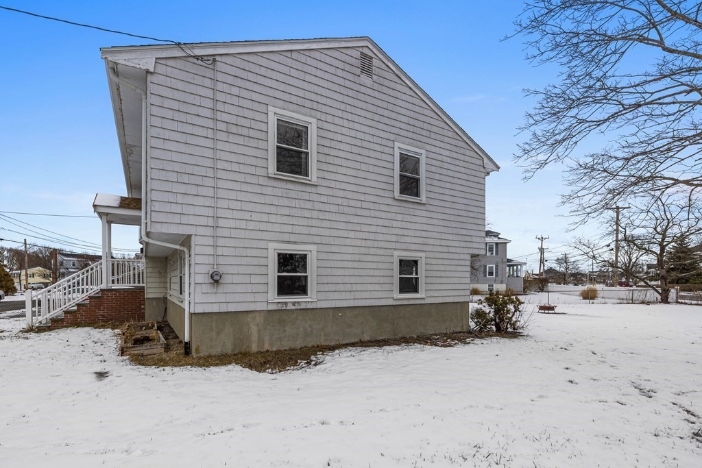 10 Sumner Street Hull, MA 02045 - Photo 20 of 23 Gallery Image 20