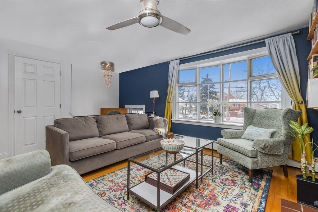 10 Sumner Street Hull, MA 02045 - Photo 2 of 23 Gallery Image 2