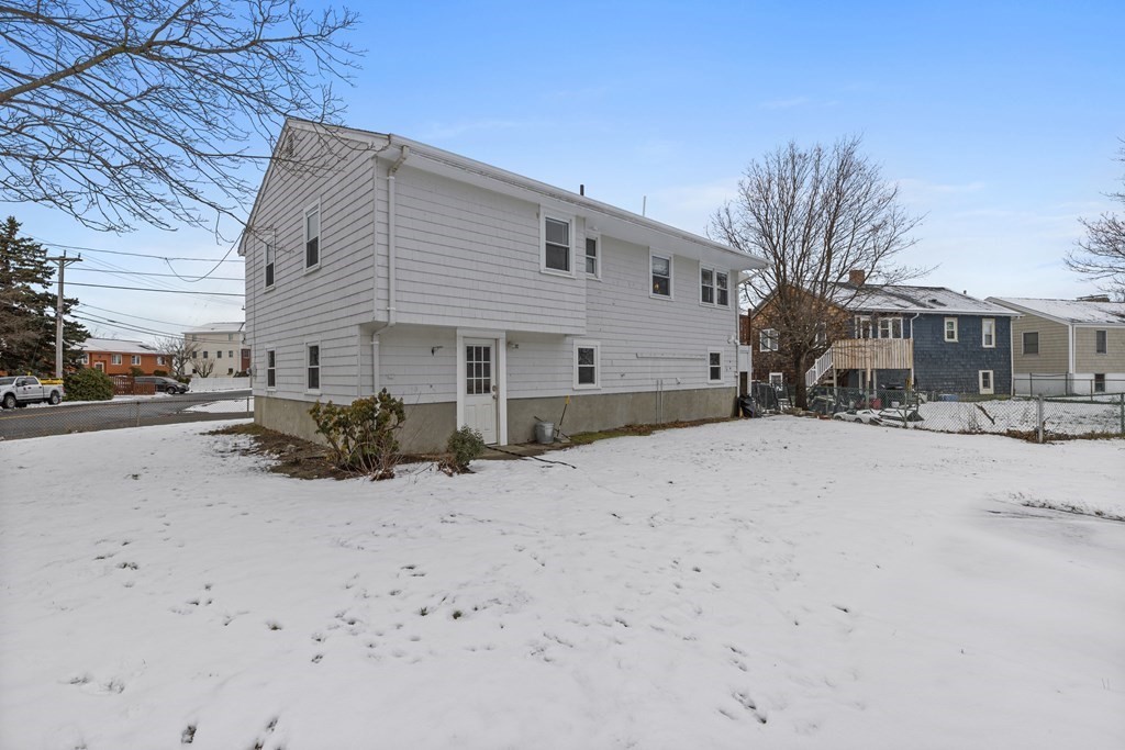 10 Sumner Street Hull, MA 02045 - Photo 21 of 23 Gallery Image 21