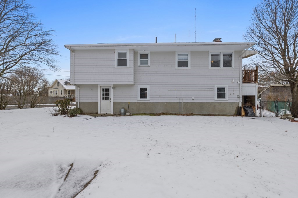 10 Sumner Street Hull, MA 02045 - Photo 23 of 23 Gallery Image 23
