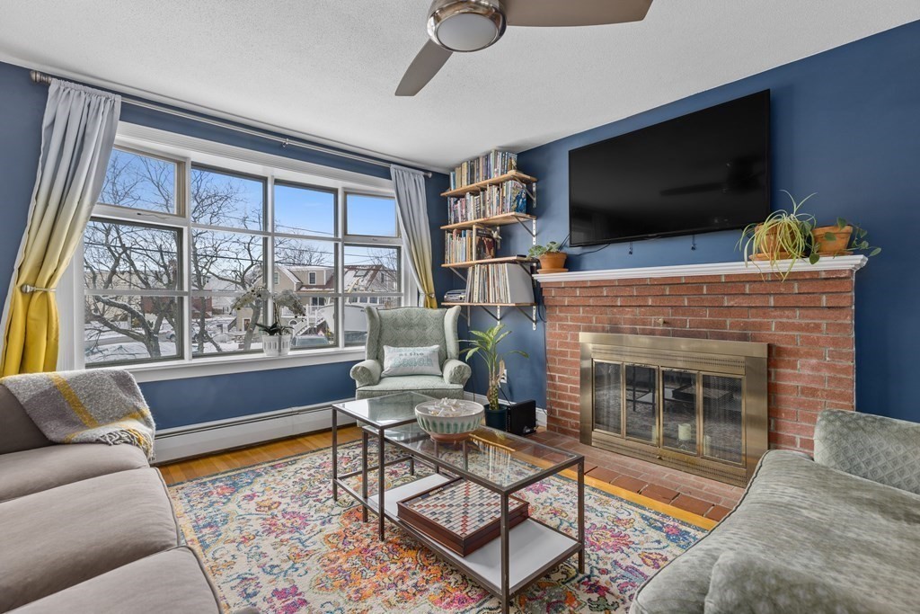 10 Sumner Street Hull, MA 02045 - Photo 3 of 23 Gallery Image 3