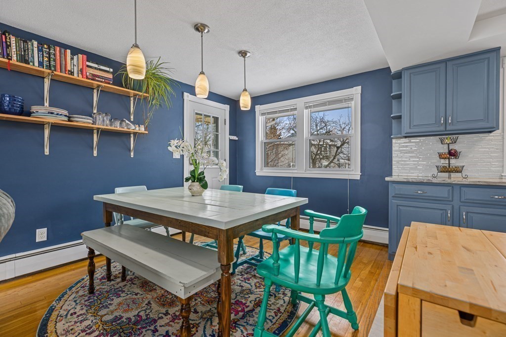 10 Sumner Street Hull, MA 02045 - Photo 5 of 23 Gallery Image 5