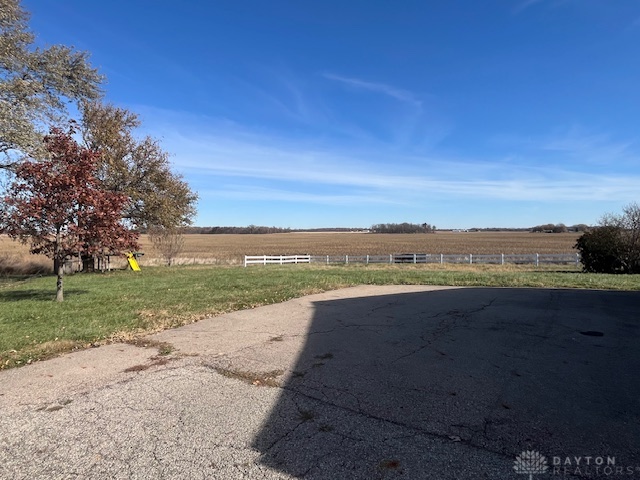 6007 Murray Road Eaton, OH 45320 - Photo 32 of 34