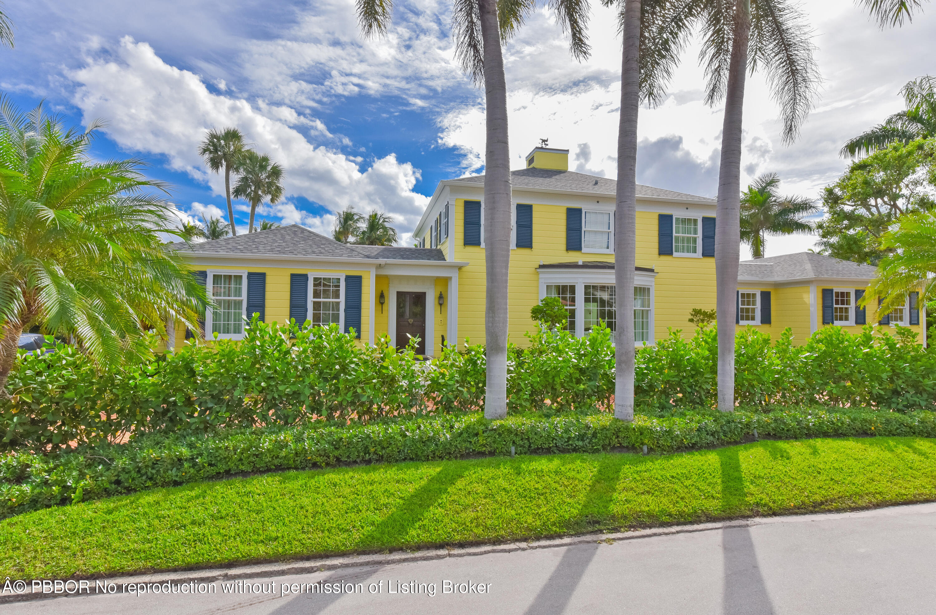 250 Algoma Road Palm Beach, FL 33480 - Photo 1 of 60 250 Algoma Rd Palm Beach FL-print-001-03