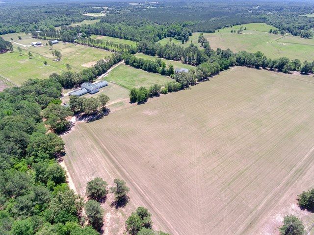 261 Farmfield Road Aiken, SC 29805 - Photo 44 of 45