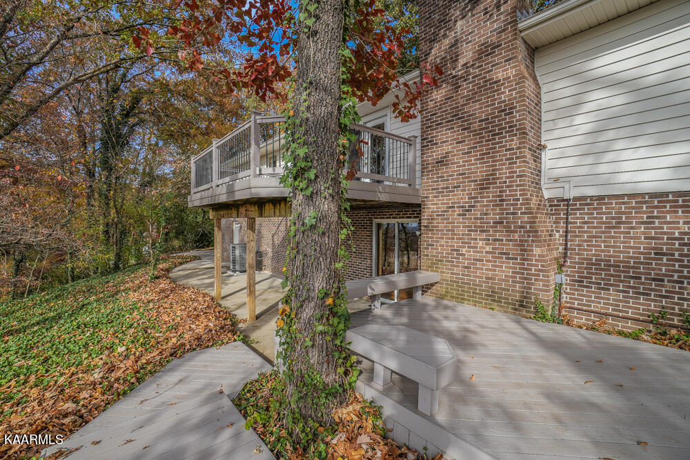 433 Ferret Road Knoxville, TN 37934 - Photo 54 of 58 DSC09443