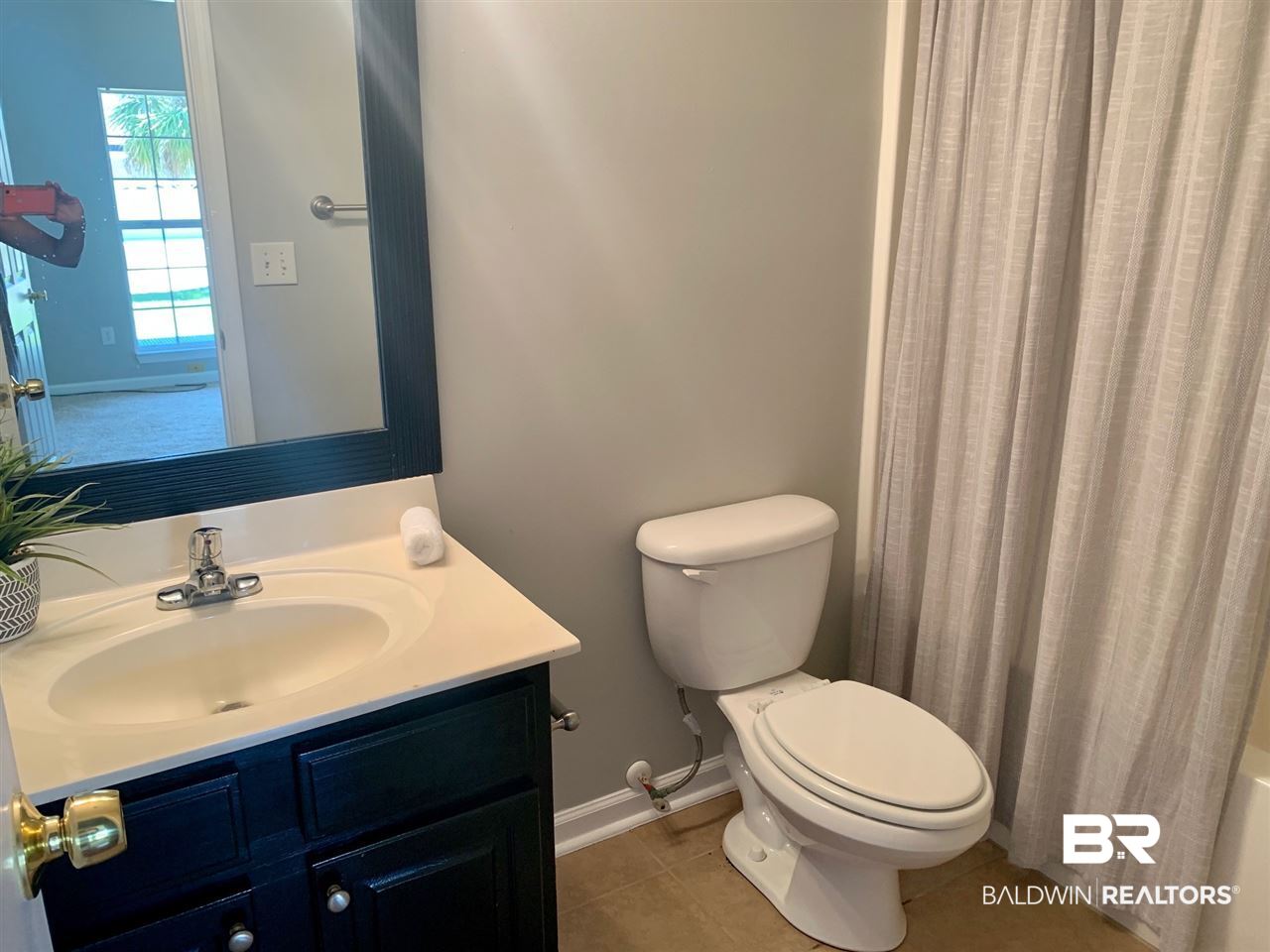 1216 Sloane Cove Foley, AL 36535 - Photo 17 of 23