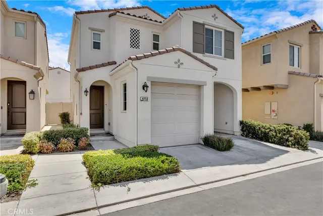 $799,000 | 273 South Vermont Avenue, Glendora, CA 91741